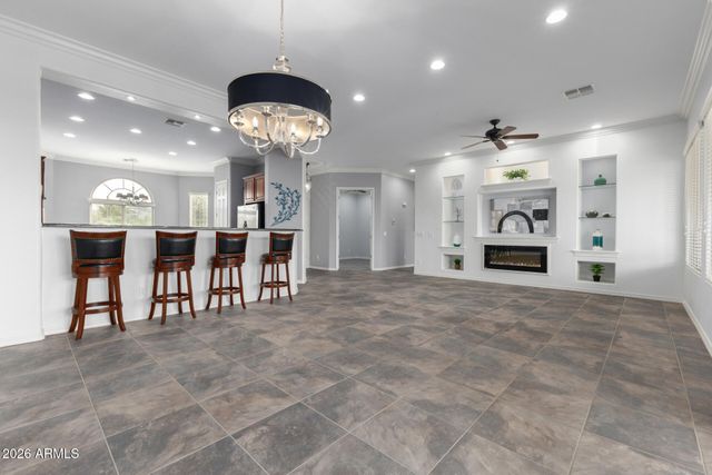 7150 W HERITAGE Way, Florence, AZ 85132