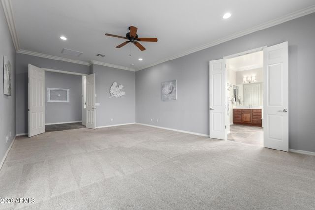 7150 W HERITAGE Way, Florence, AZ 85132