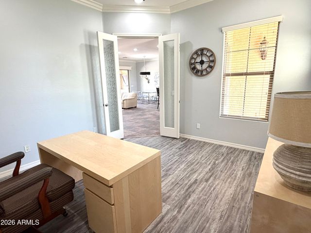 7150 W HERITAGE Way, Florence, AZ 85132