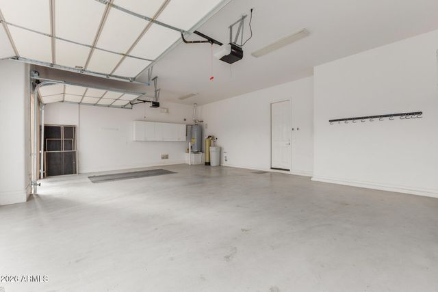 7150 W HERITAGE Way, Florence, AZ 85132