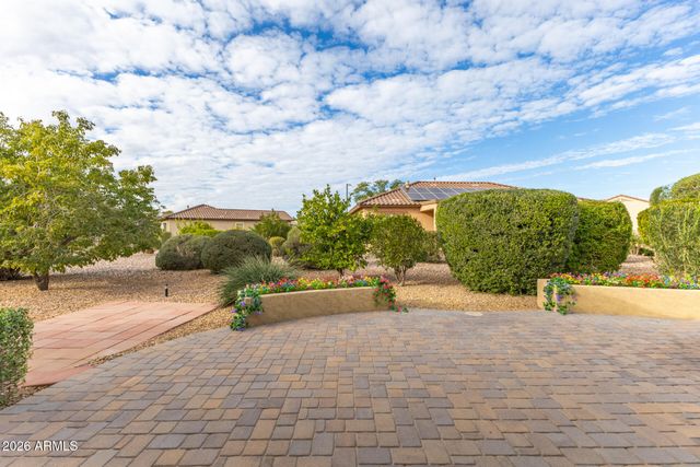 7150 W HERITAGE Way, Florence, AZ 85132