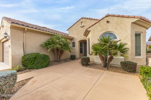7150 W HERITAGE Way, Florence, AZ 85132
