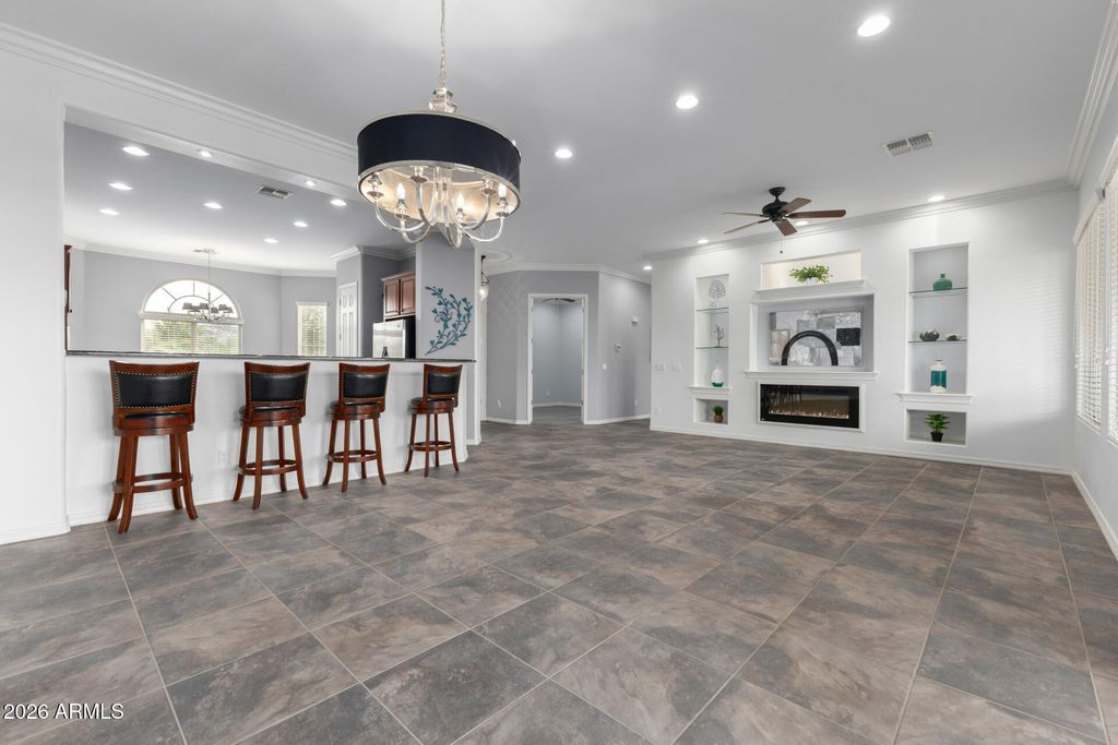 7150 W HERITAGE Way, Florence, AZ 85132 — photo 3