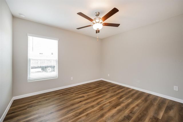 3592 GIBLIN DRIVE, North Port, FL 34286