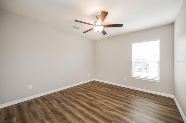 3592 GIBLIN DRIVE, North Port, FL 34286