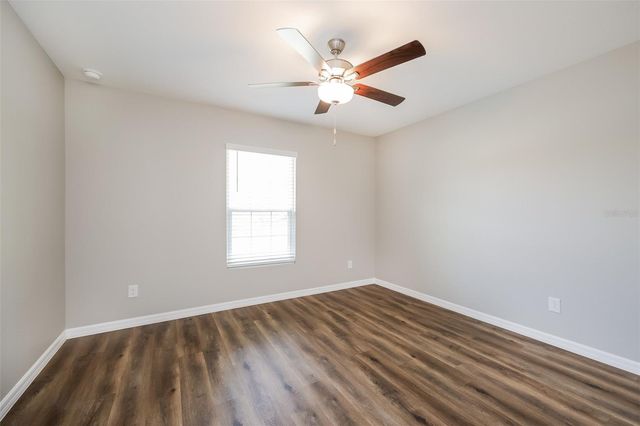 3592 GIBLIN DRIVE, North Port, FL 34286