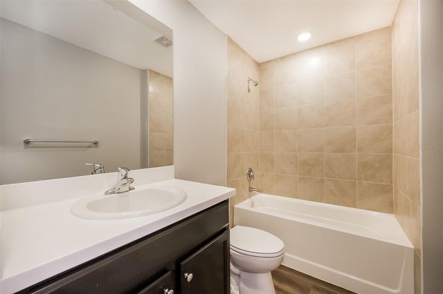 3592 GIBLIN DRIVE, North Port, FL 34286