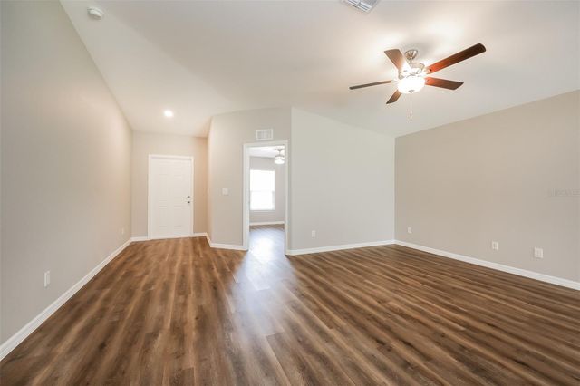 3592 GIBLIN DRIVE, North Port, FL 34286