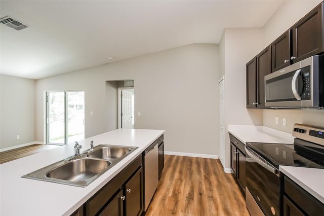 3592 GIBLIN DRIVE, North Port, FL 34286