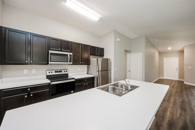 3592 GIBLIN DRIVE, North Port, FL 34286