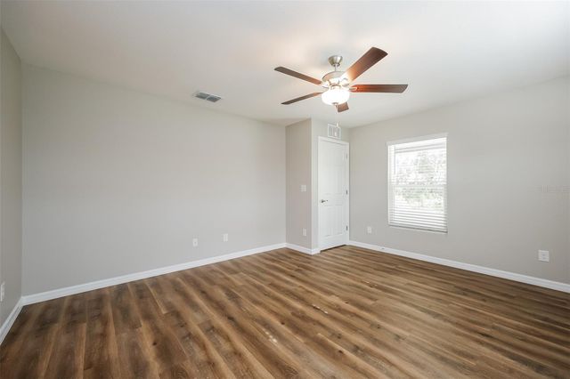 3592 GIBLIN DRIVE, North Port, FL 34286