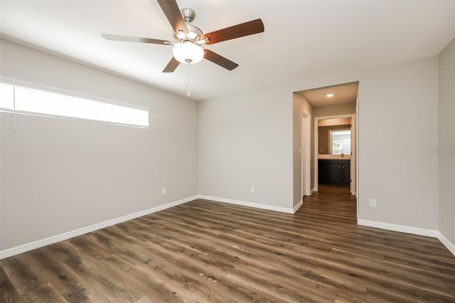 3592 GIBLIN DRIVE, North Port, FL 34286