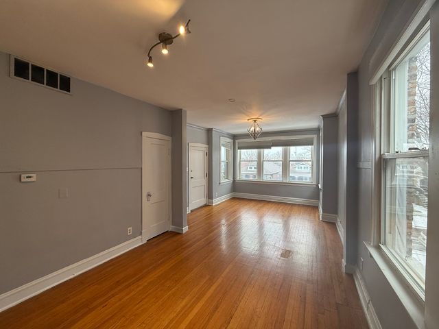 6546 S Rockwell Street 2, Chicago, IL 60629