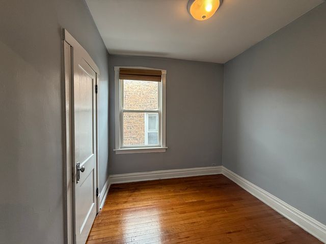 6546 S Rockwell Street 2, Chicago, IL 60629