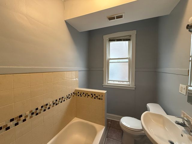 6546 S Rockwell Street 2, Chicago, IL 60629