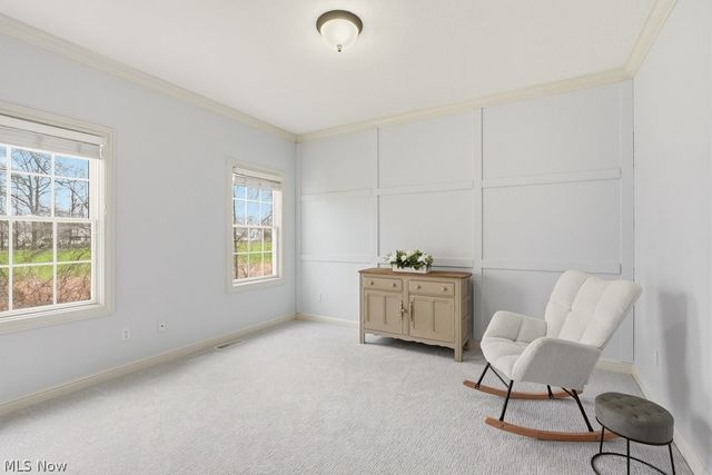 317 E Edinburgh Drive, Highland Heights, OH 44143