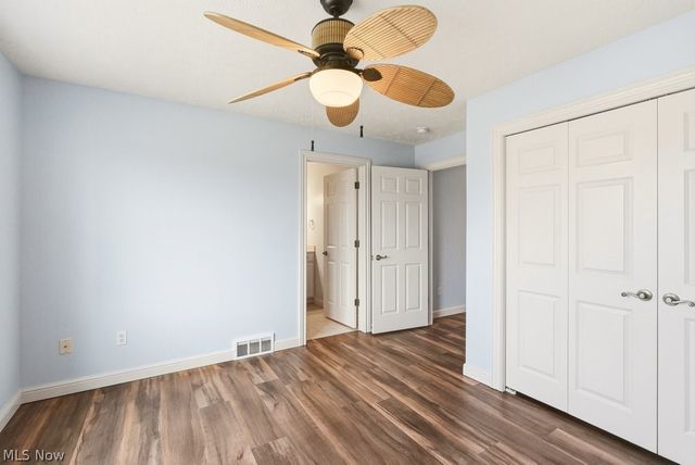 317 E Edinburgh Drive, Highland Heights, OH 44143