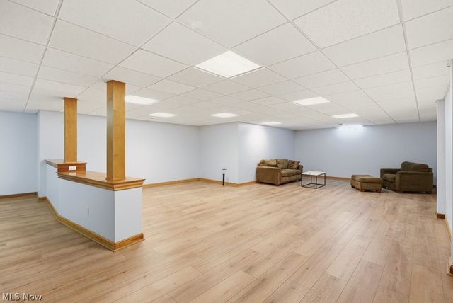 317 E Edinburgh Drive, Highland Heights, OH 44143