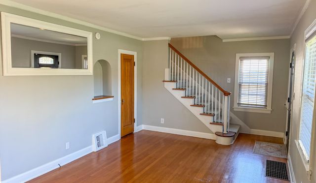 926 E University Street, Springfield, MO 65807