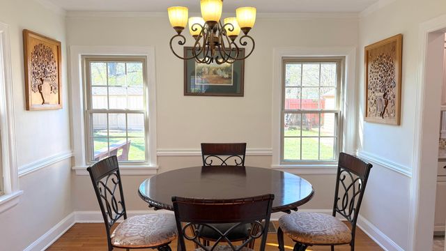 926 E University Street, Springfield, MO 65807