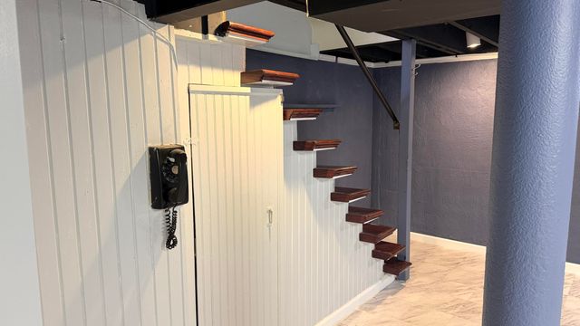 926 E University Street, Springfield, MO 65807