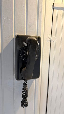 926 E University Street, Springfield, MO 65807