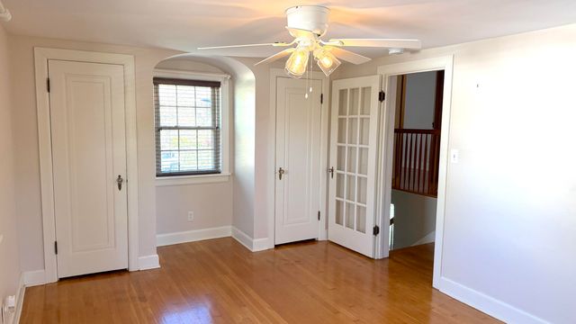 926 E University Street, Springfield, MO 65807