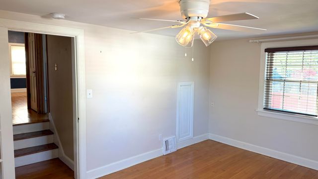 926 E University Street, Springfield, MO 65807