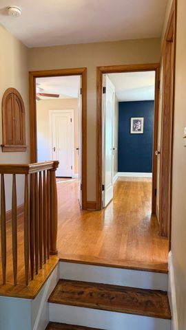 926 E University Street, Springfield, MO 65807