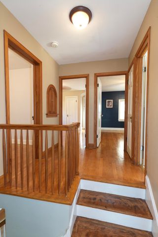 926 E University Street, Springfield, MO 65807