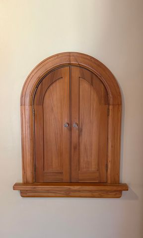 926 E University Street, Springfield, MO 65807