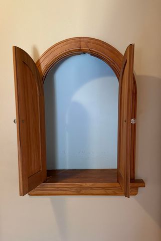 926 E University Street, Springfield, MO 65807