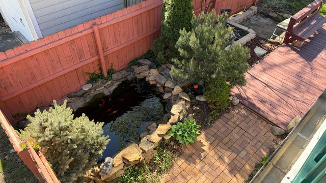 926 E University Street, Springfield, MO 65807