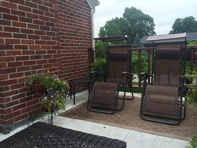 926 E University Street, Springfield, MO 65807