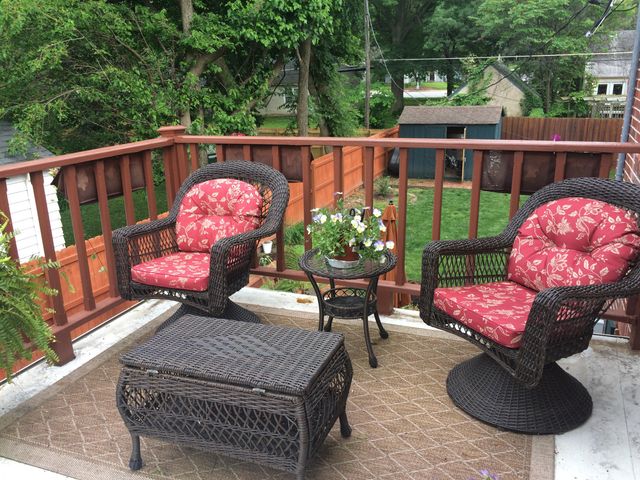 926 E University Street, Springfield, MO 65807