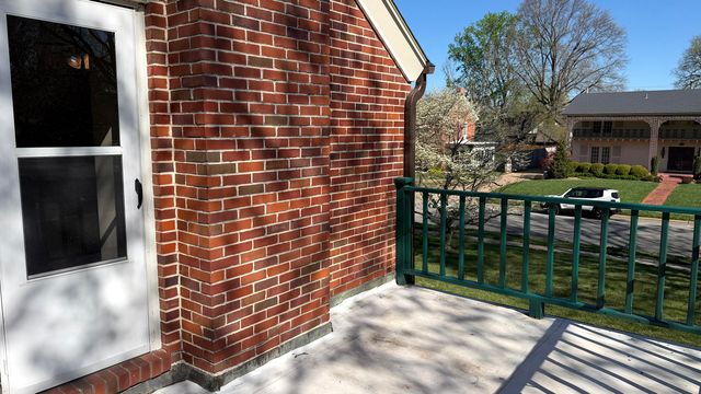 926 E University Street, Springfield, MO 65807