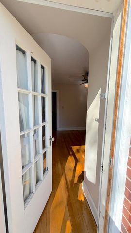 926 E University Street, Springfield, MO 65807