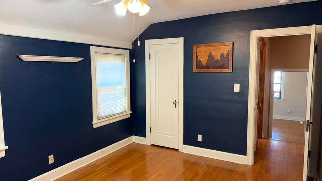 926 E University Street, Springfield, MO 65807