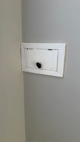 926 E University Street, Springfield, MO 65807