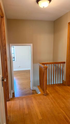 926 E University Street, Springfield, MO 65807