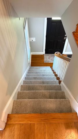 926 E University Street, Springfield, MO 65807