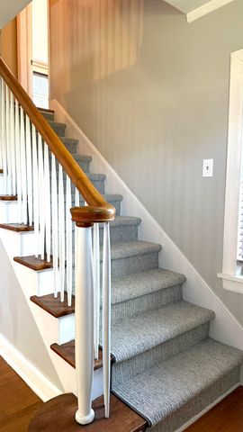 926 E University Street, Springfield, MO 65807