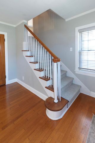 926 E University Street, Springfield, MO 65807