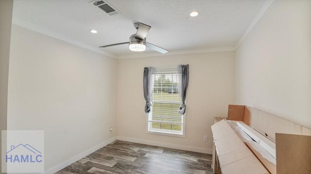 4106 Old Screven Road, Jesup, GA 31546