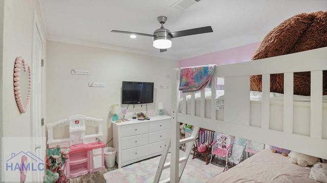 4106 Old Screven Road, Jesup, GA 31546