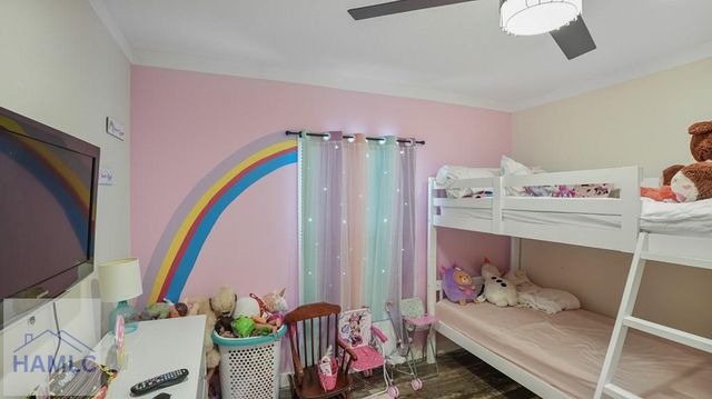 4106 Old Screven Road, Jesup, GA 31546