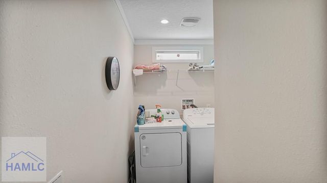 4106 Old Screven Road, Jesup, GA 31546