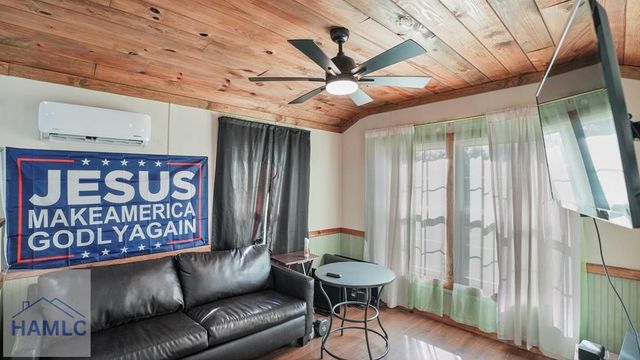 4106 Old Screven Road, Jesup, GA 31546