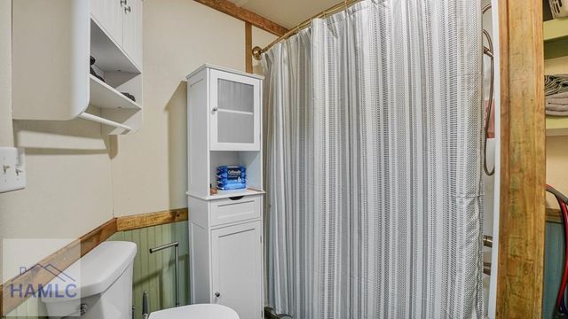 4106 Old Screven Road, Jesup, GA 31546