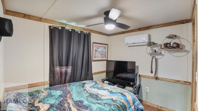 4106 Old Screven Road, Jesup, GA 31546